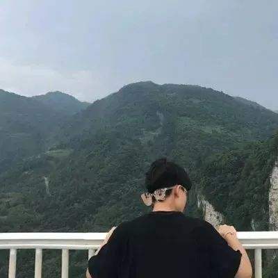即时部署：凌华智能双计算架构如...