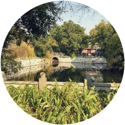 烈士母亲用一夜陪伴 圆此生最后之约